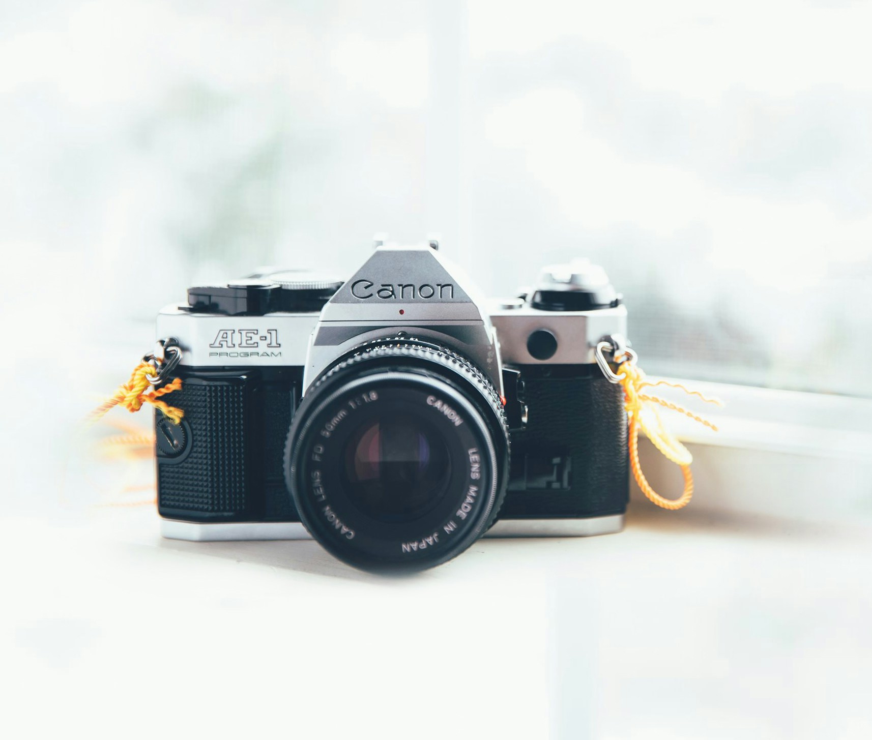 Go to MK Digital Products's profile