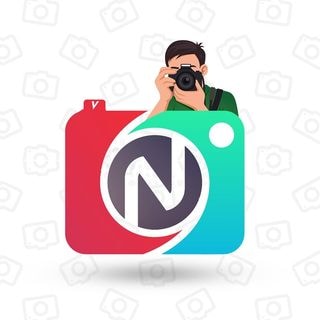 Vai al profilo di Nedim Vural