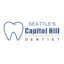 Avatar of user Seattle's Capitol Hill Dentist