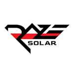 Avatar of user Raze Solar