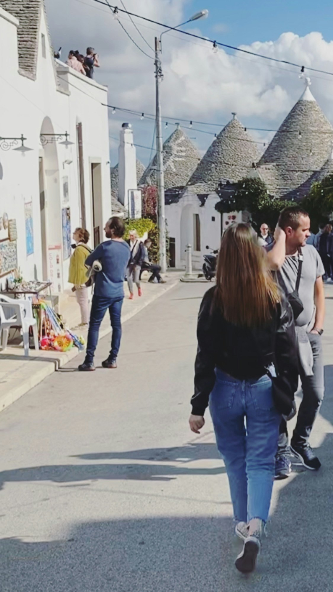 Zum Profil von Reka Fabian