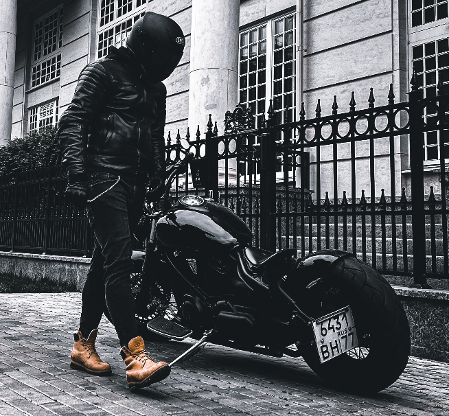 Go to Evgeny Ndn's profile