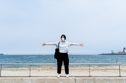 Go to NK Lee's profile