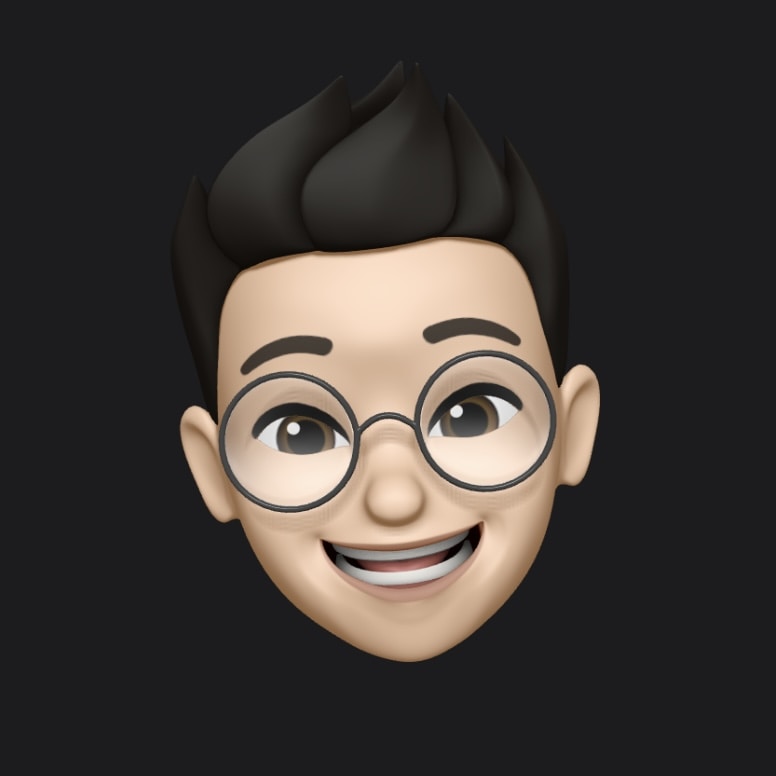 Accéder au profil de Frank Septillion