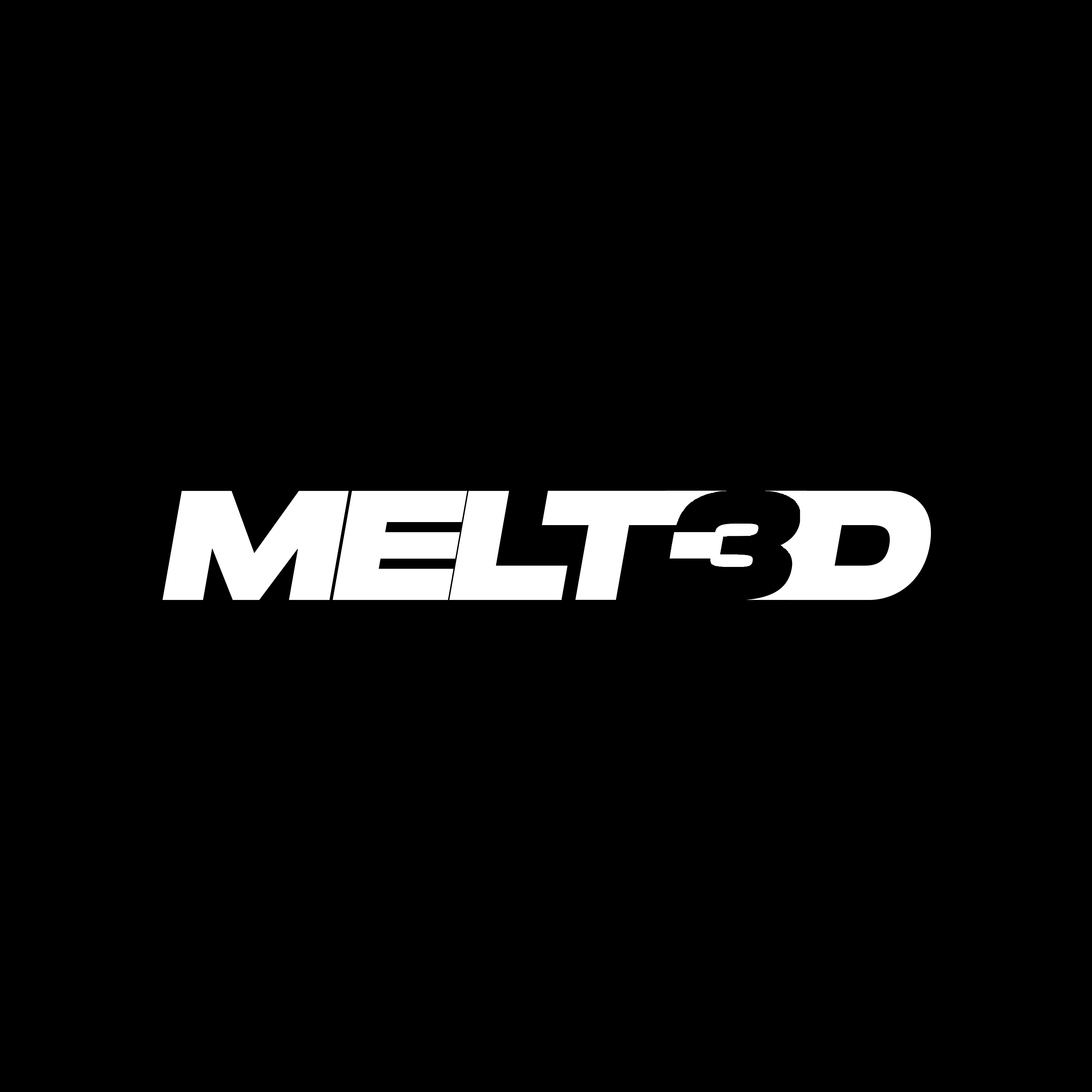 Ir para o perfil de Melt3d Works