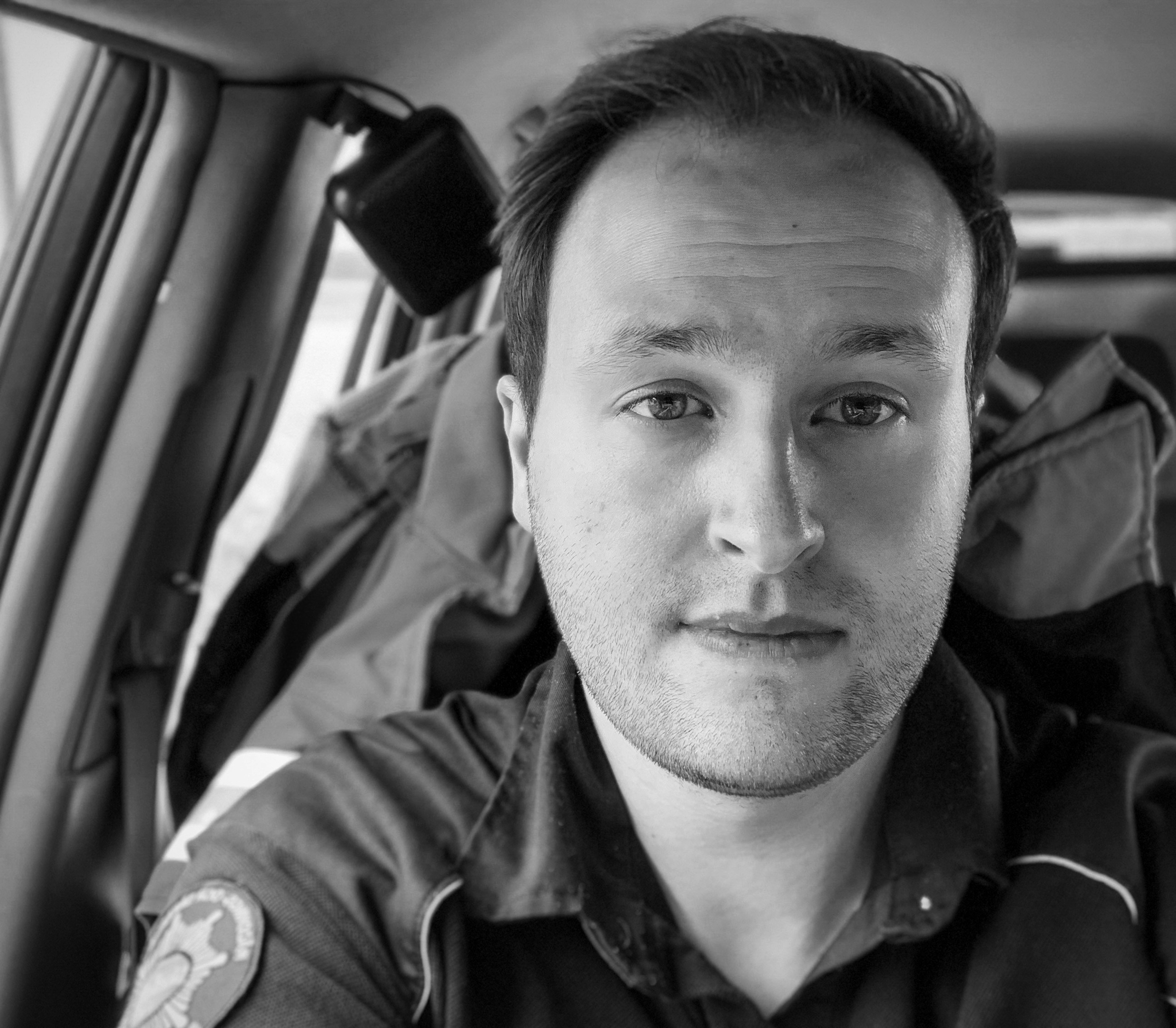 Go to Niklas Jonasson's profile