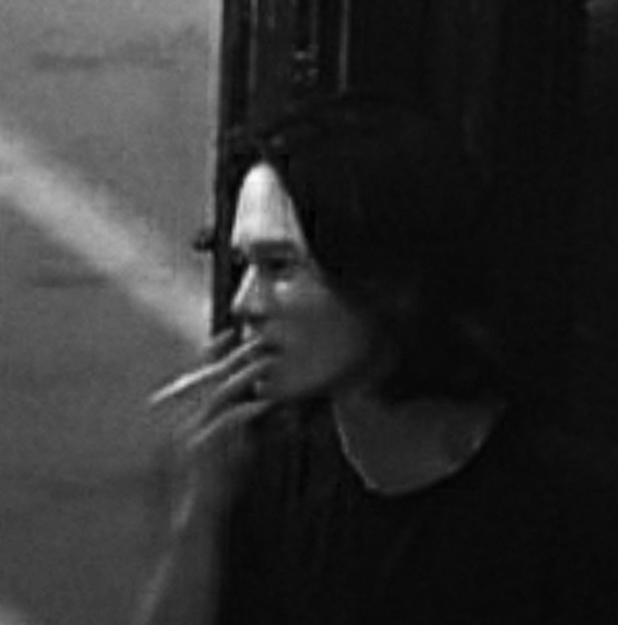 Go to Nguyễn Đại's profile