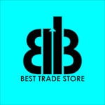 Avatar of user Trade Store