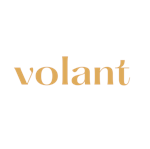 Avatar of user volant