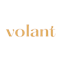 Avatar of user volant