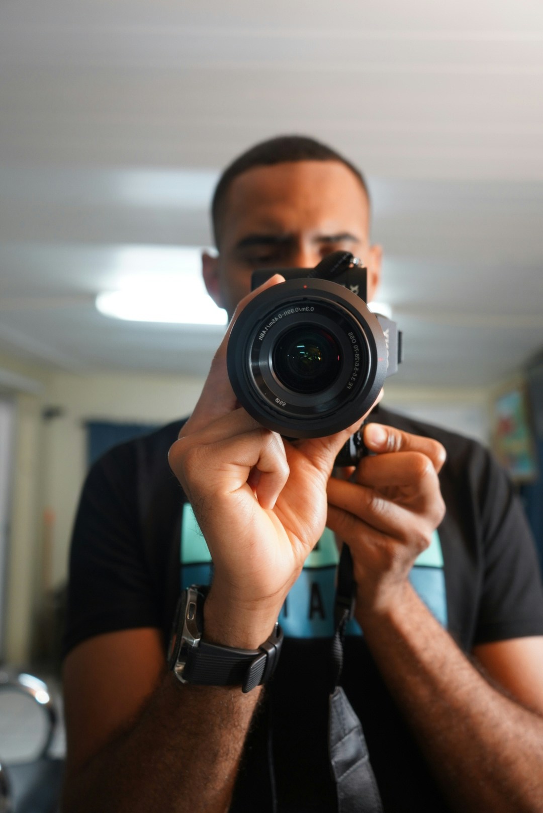 Go to Jorge Salazar's profile