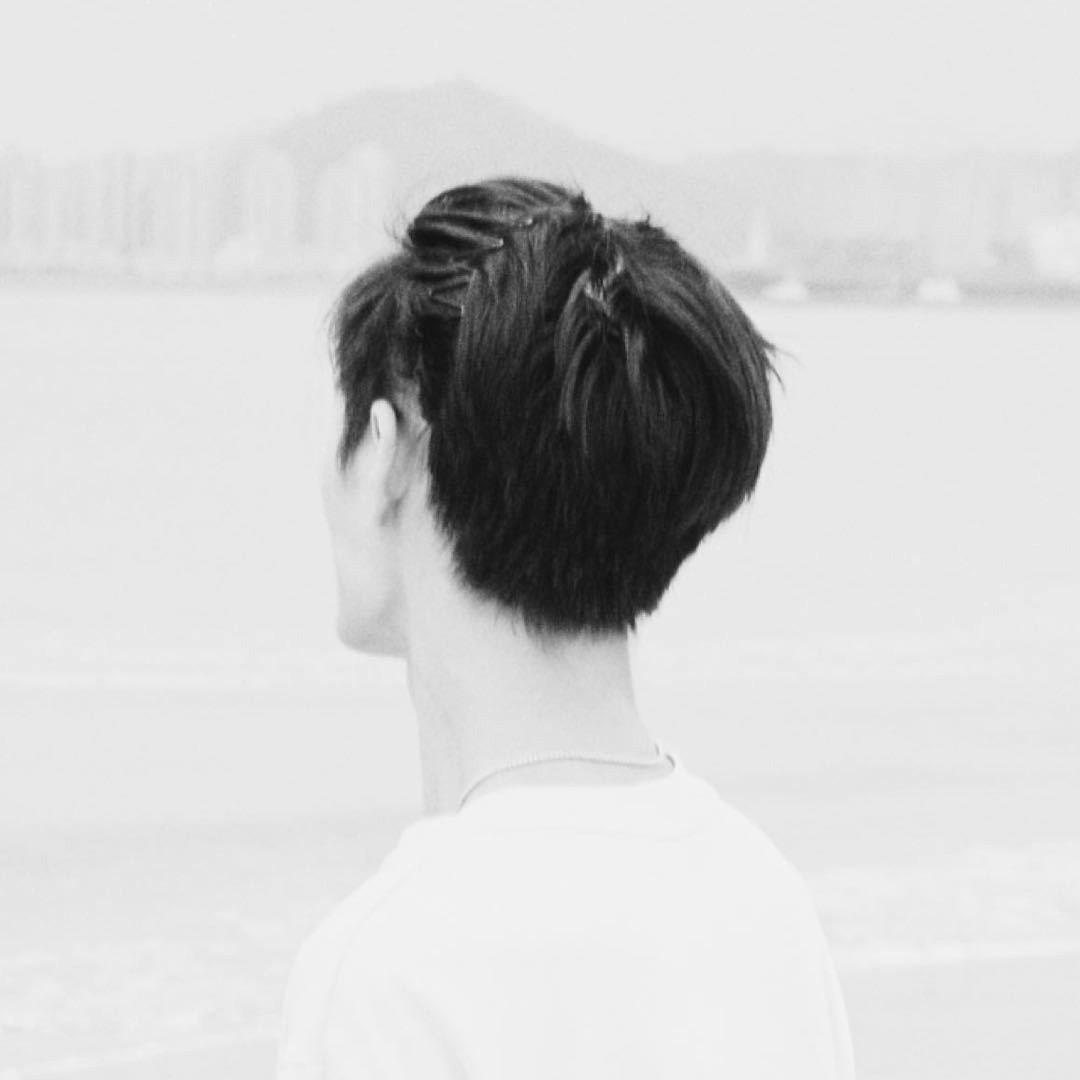 Buka profil cling_yong