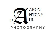 Go to Aaron Antony Paul's profile