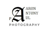 Avatar of user Aaron Antony Paul
