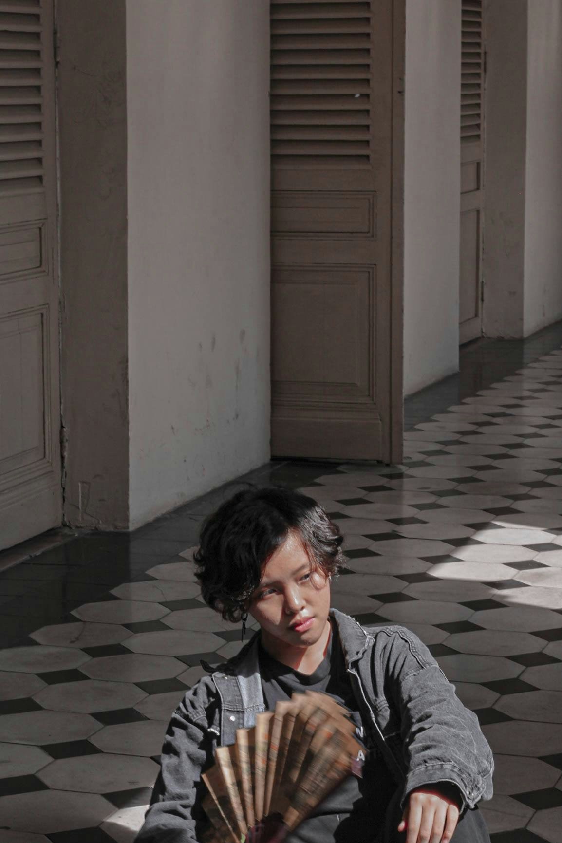 Go to Minh Anh Nguyen's profile