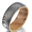 Avatar of user antler rings