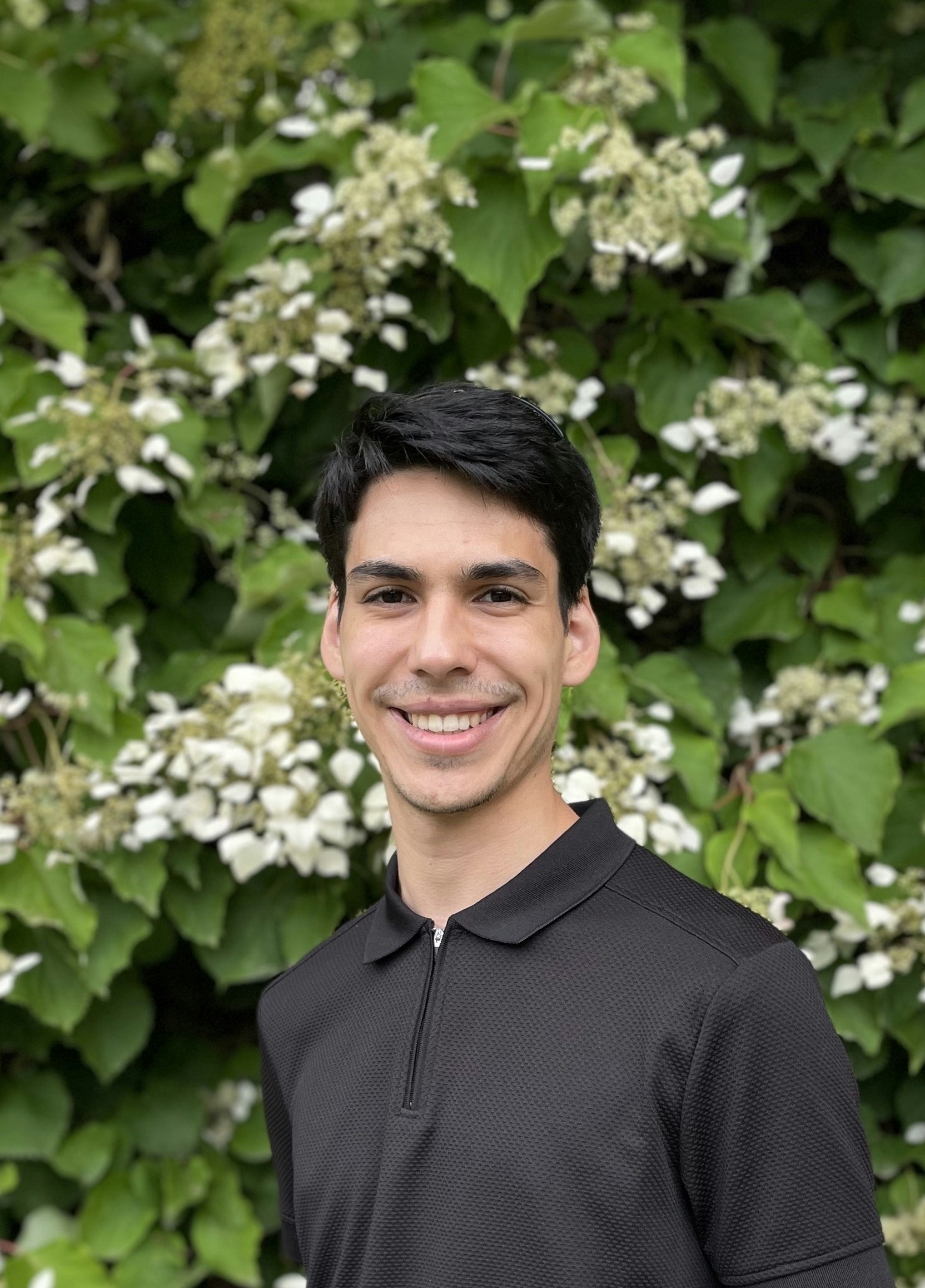 Avatar of user Christian Testa