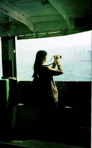 Go to Constantine S's profile