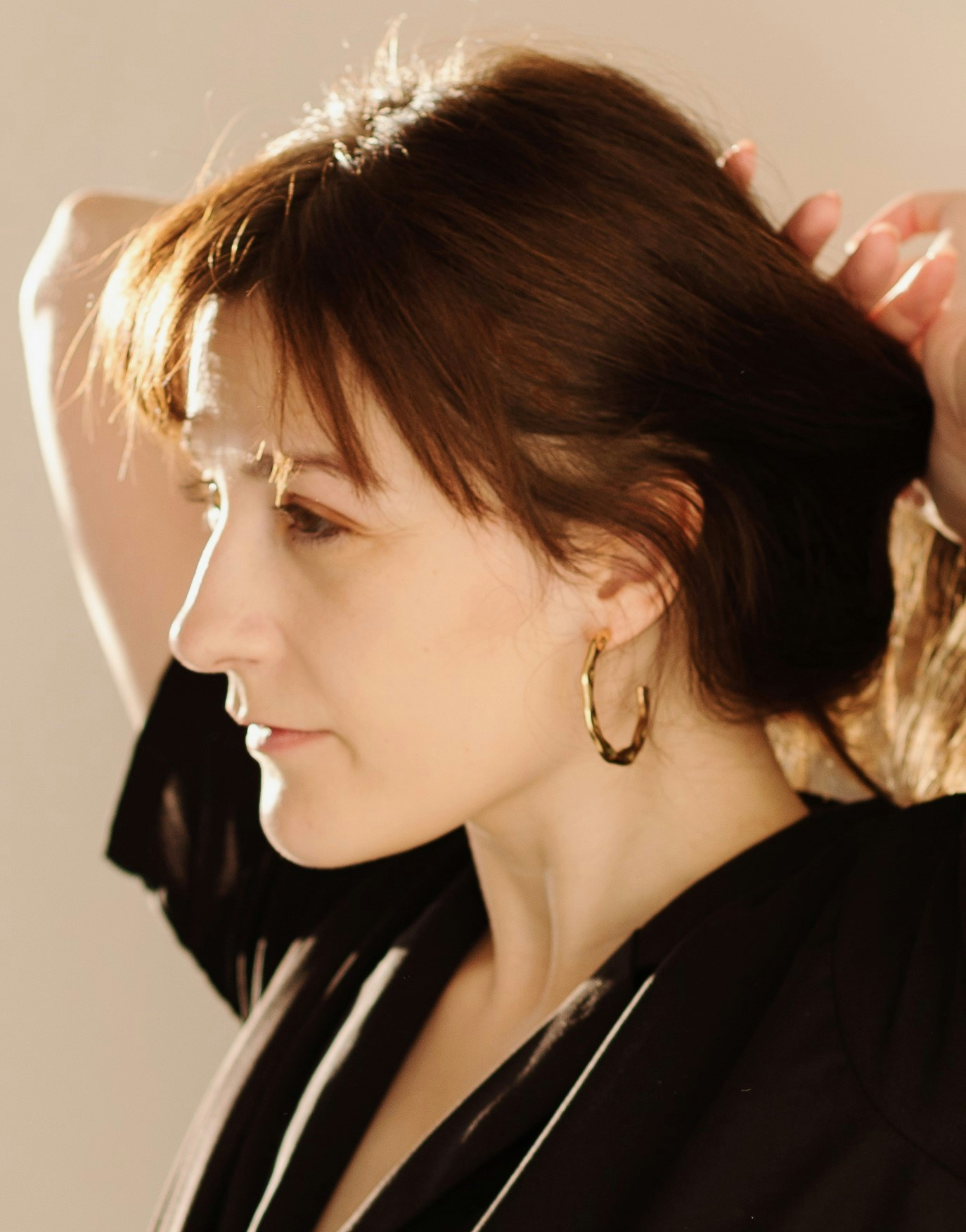 Go to Elina Sitnikova's profile