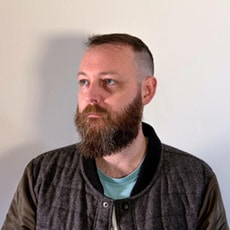 Go to David Spiers's profile