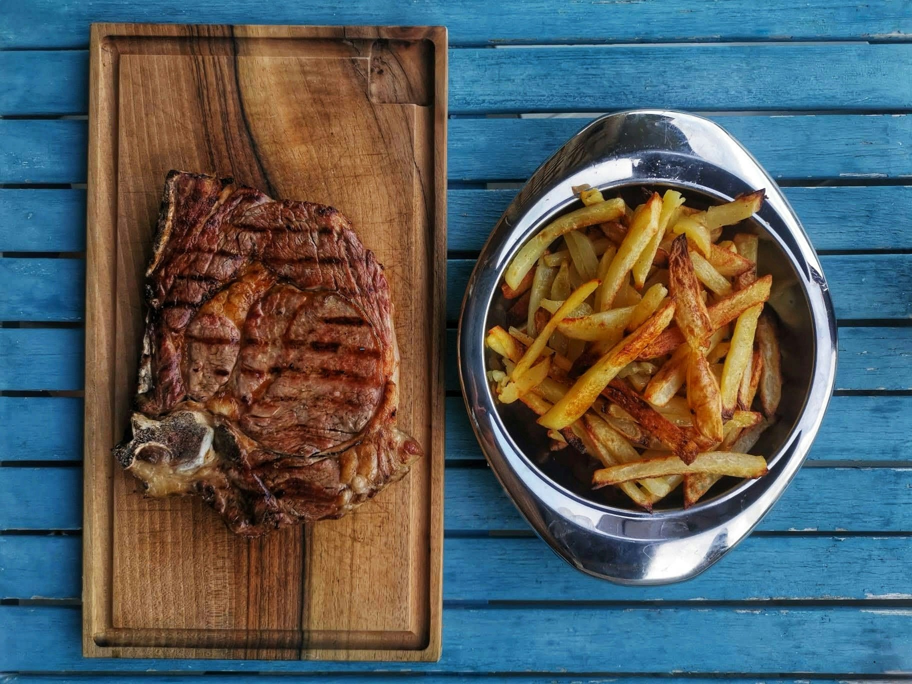 Go to Etienne Parmenter's profile