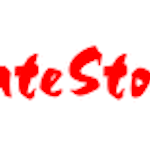 Avatar of user Karate Store