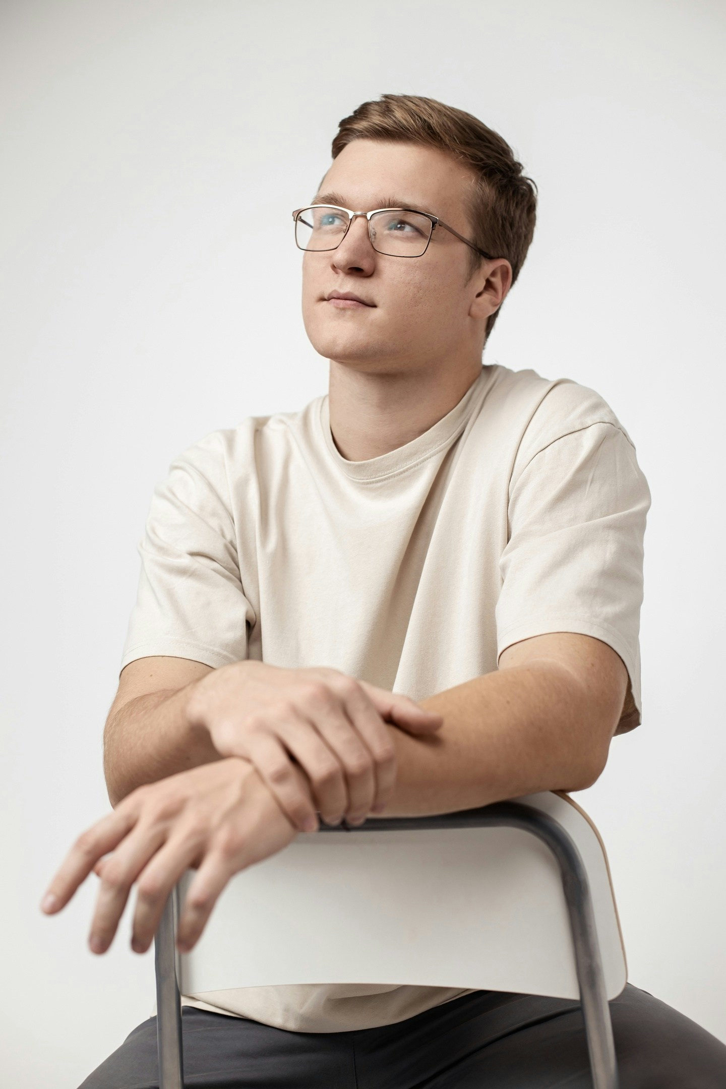 Go to Aleksey Ilin's profile