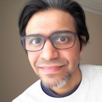 Avatar of user Ghalib Mansoor