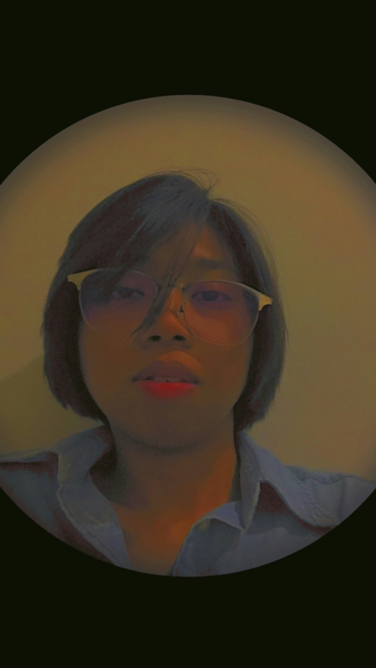 Go to cristina dela cruz's profile