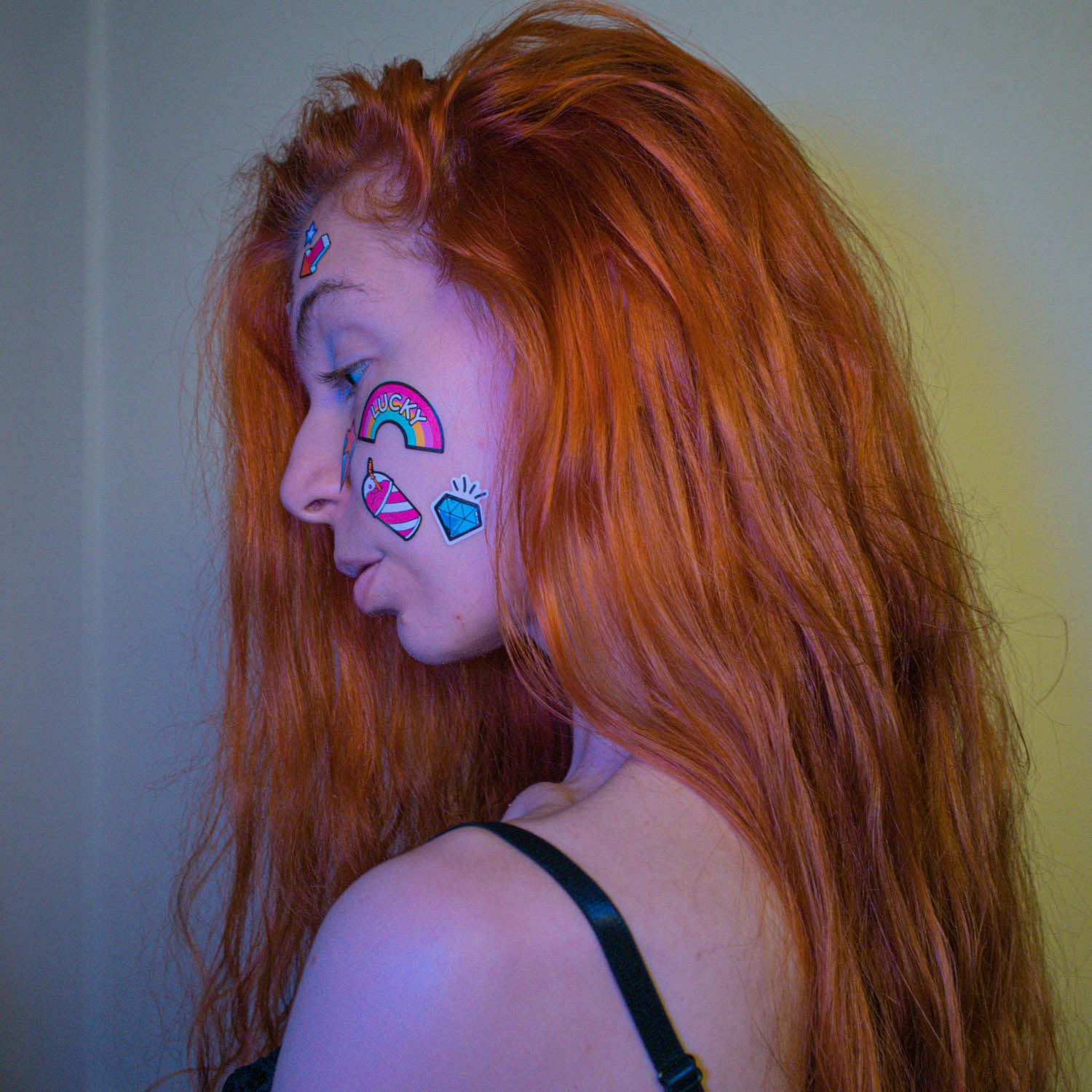 Accéder au profil de vonvix