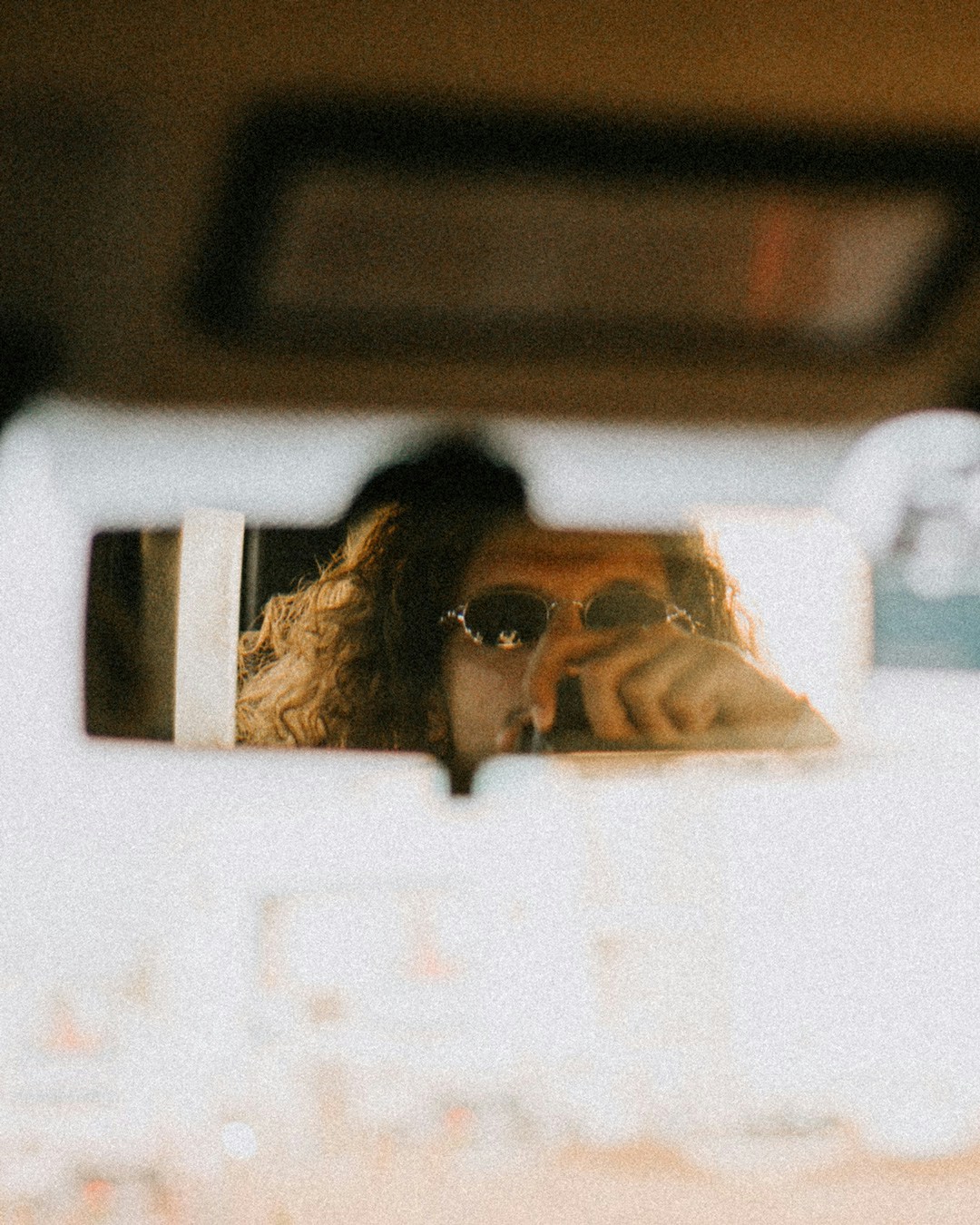 Go to Cristiano Sala's profile