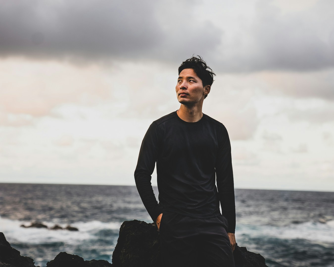 Go to ulziibayar badamdorj's profile