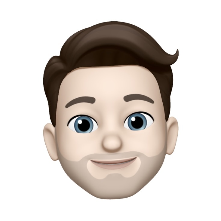 Go to Michael Chupik's profile