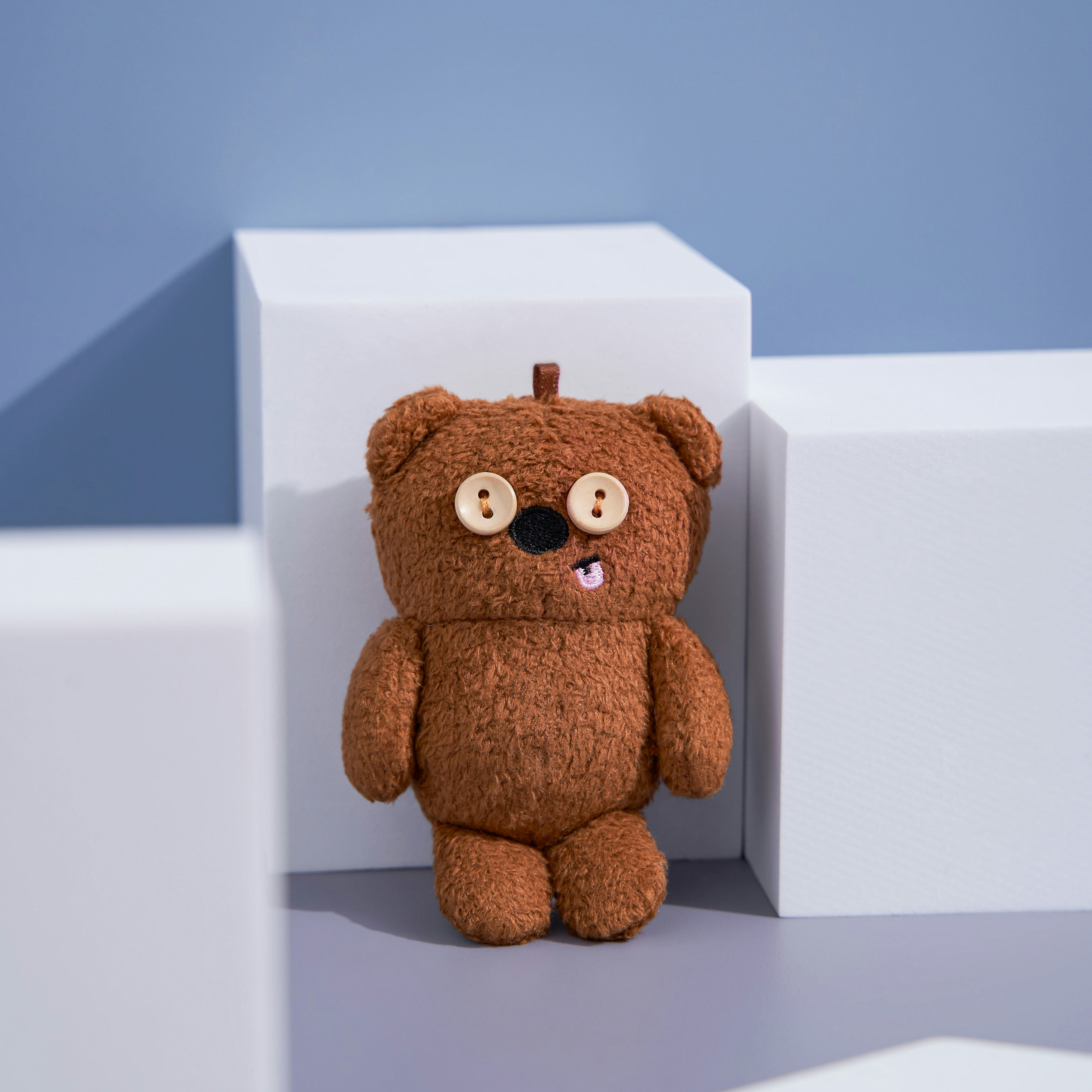 Zum Profil von 昊蓝 毛