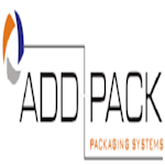 Avatar of user add pack