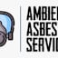 Avatar of user How Dangerous is Asbestos?