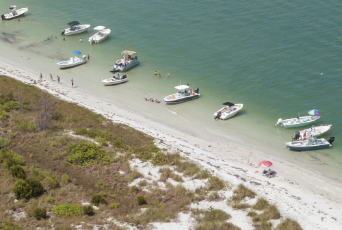 Go to Samuel Foster's profile