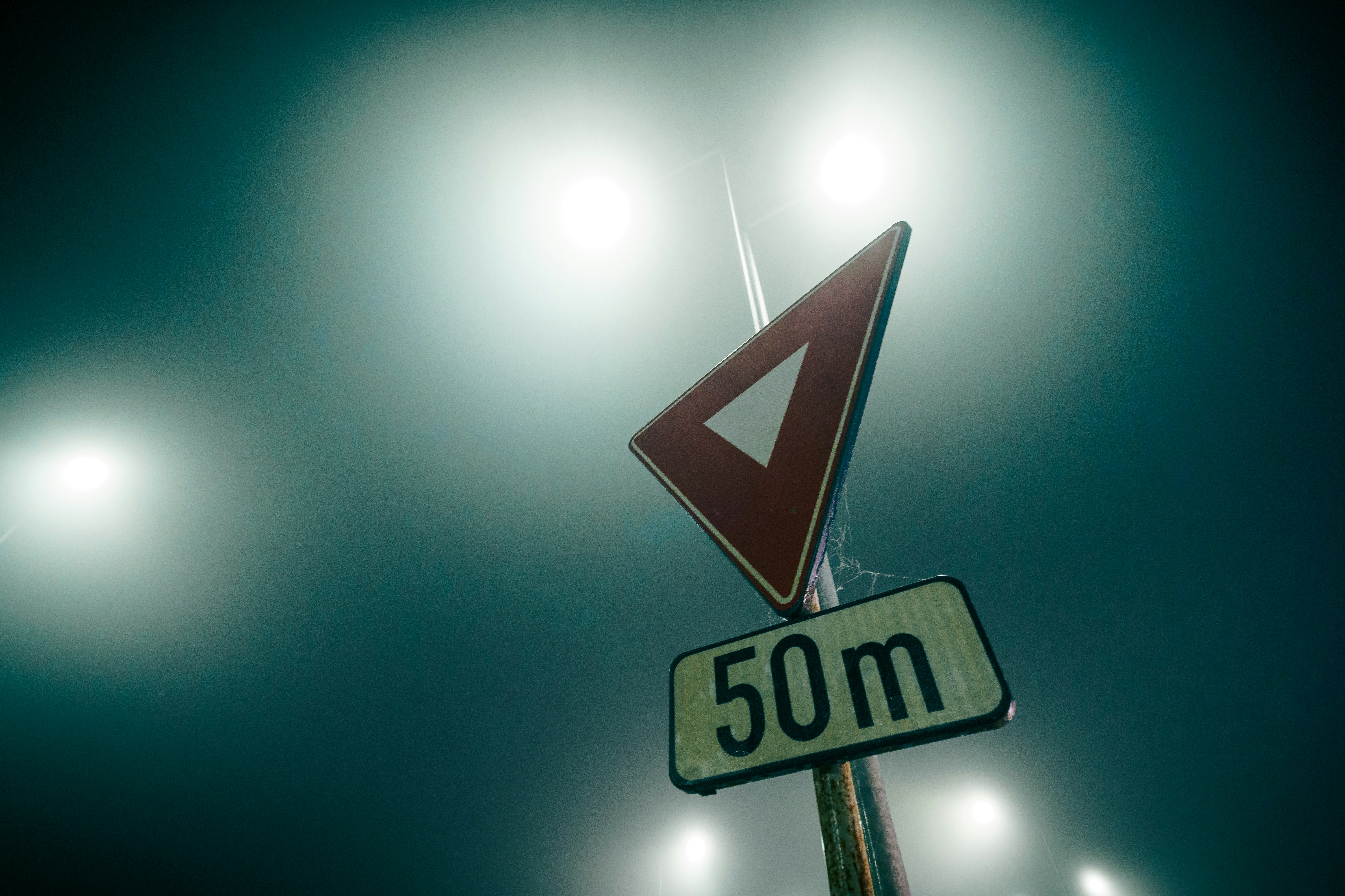 Go to Mircea Becherescu's profile