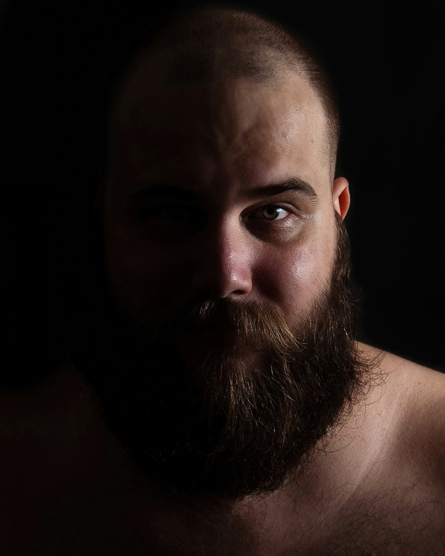 Go to Hert Niks's profile