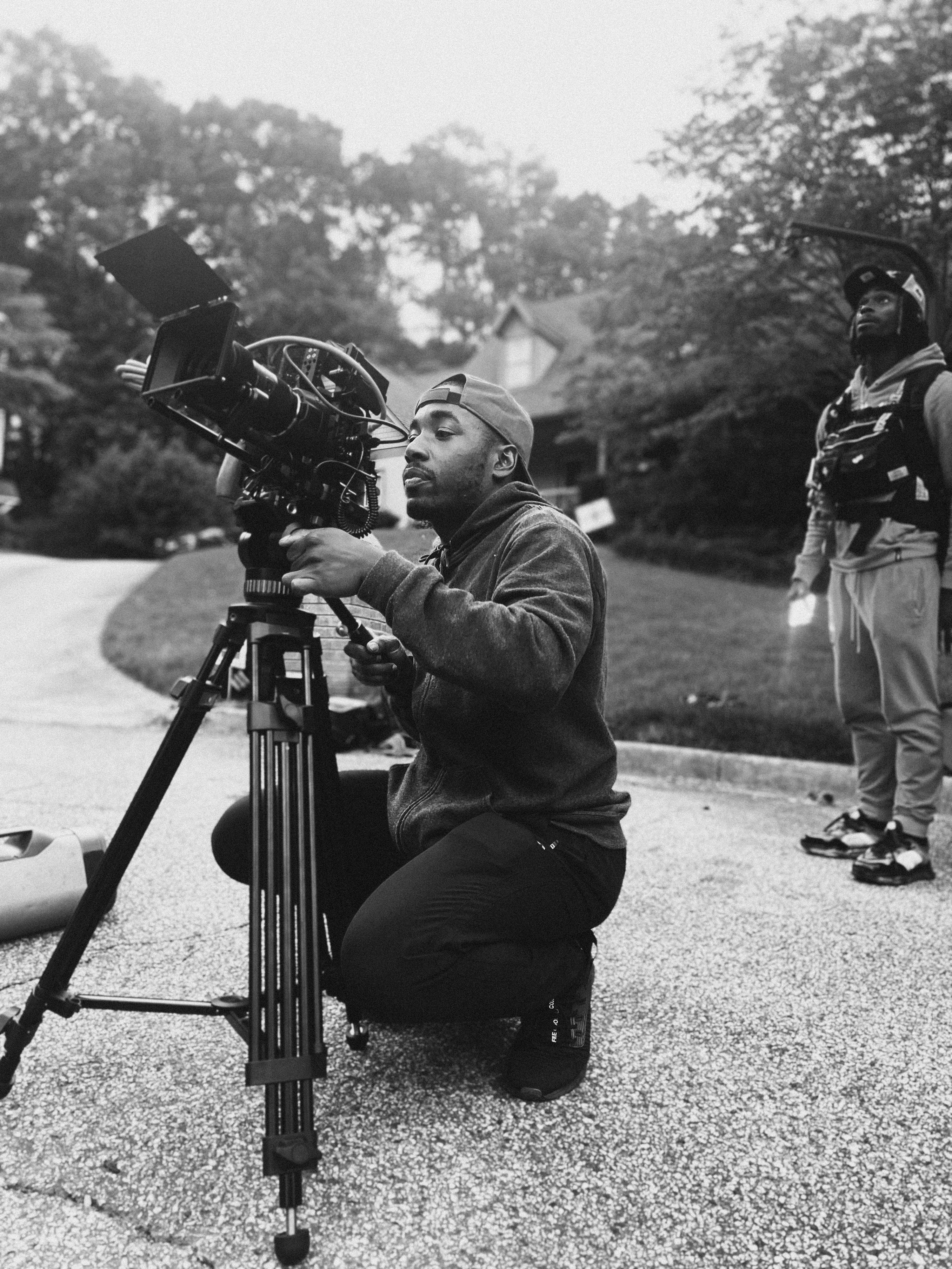 Go to Lyyfe Williams's profile