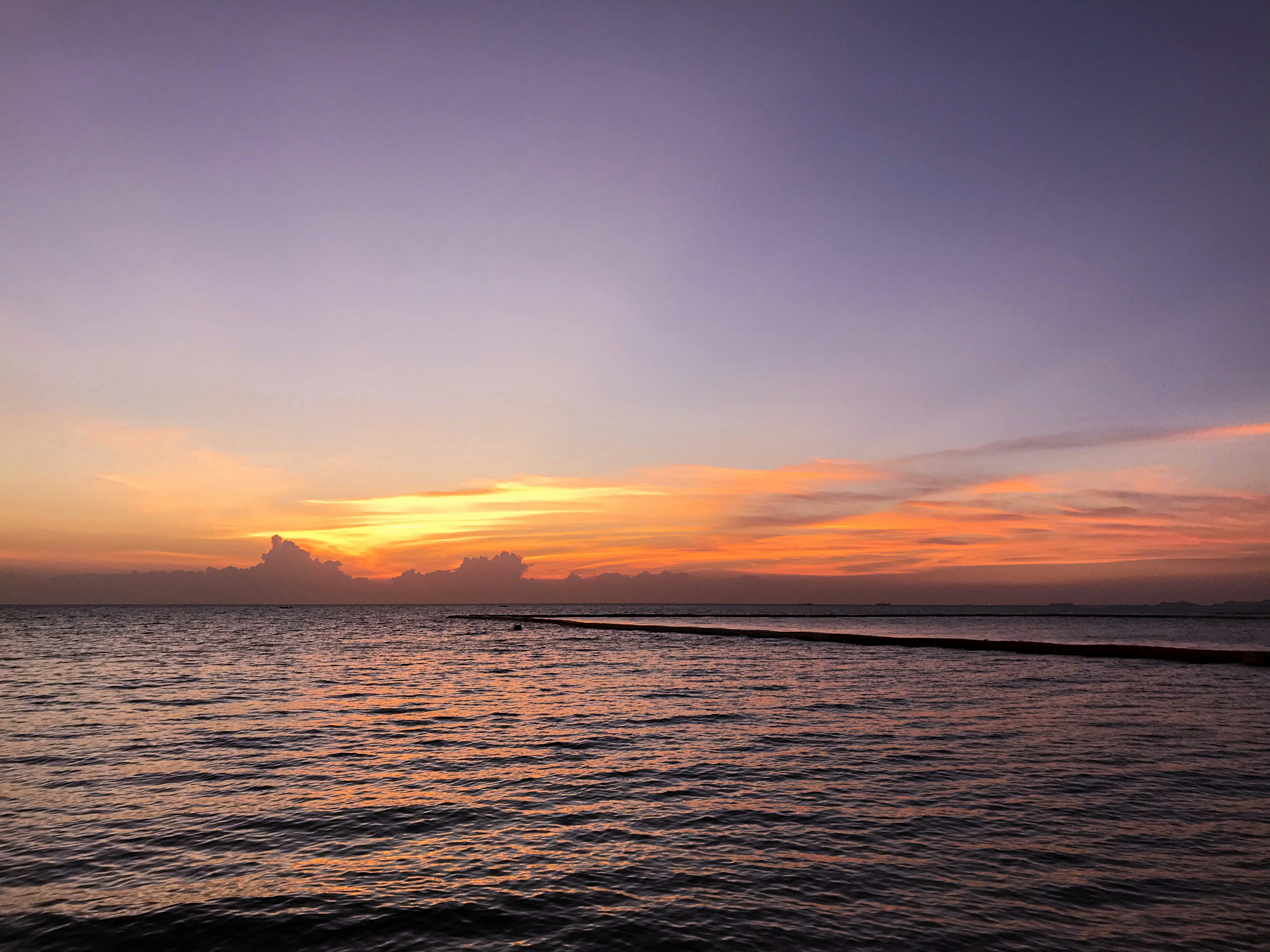 Go to Sirawit Chuanart's profile