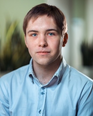 Go to Igor Shalyminov's profile