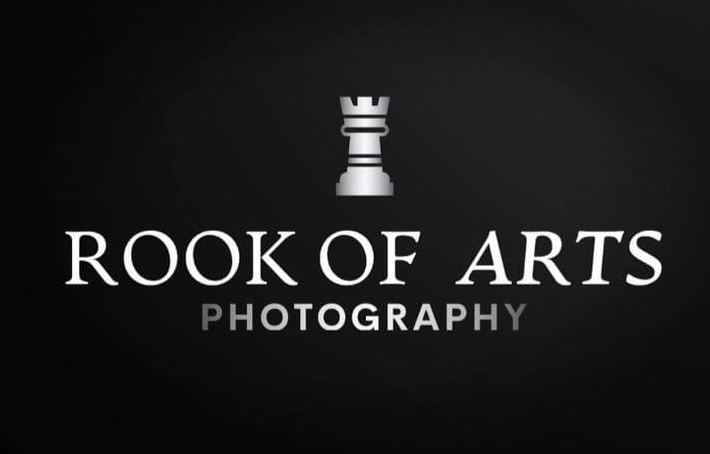 Go to Rook of Arts's profile