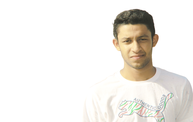 Zum Profil von nipun dilshan