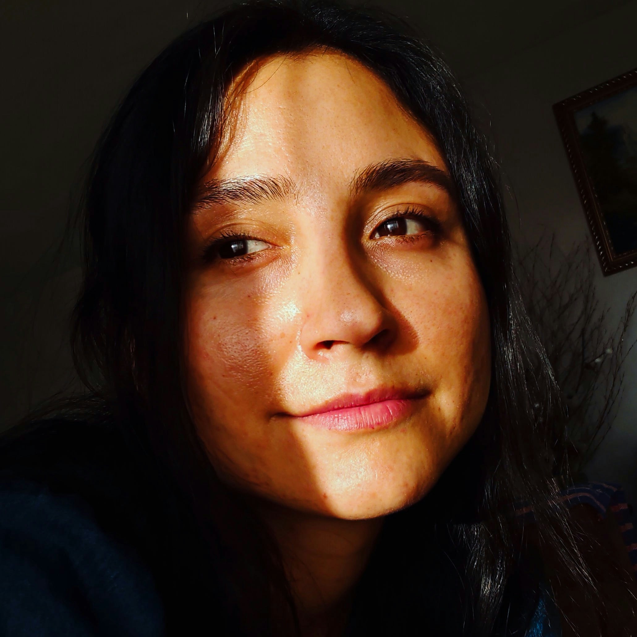 Go to Andrea Alva's profile