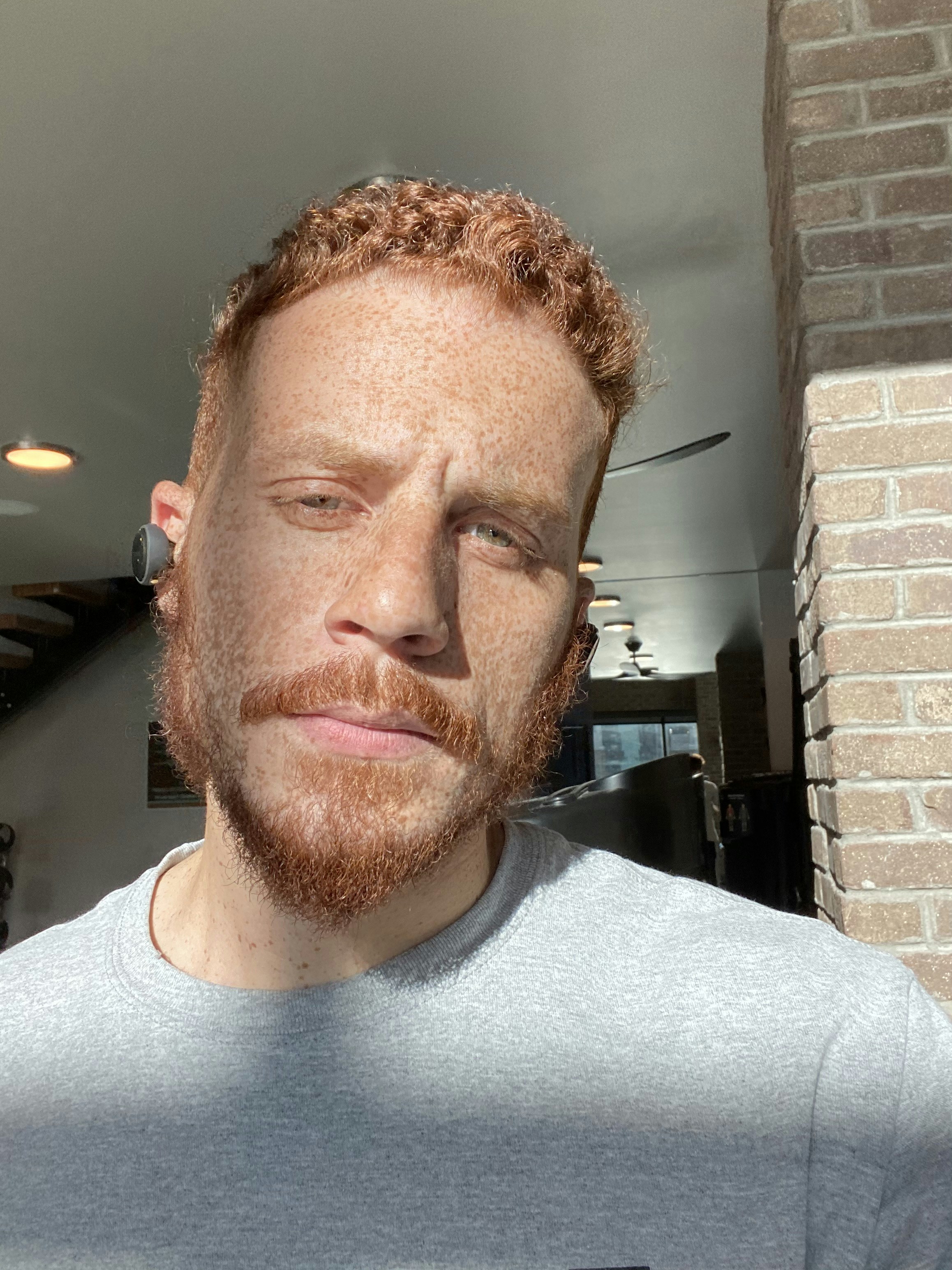Buka profil Hershle Maletz