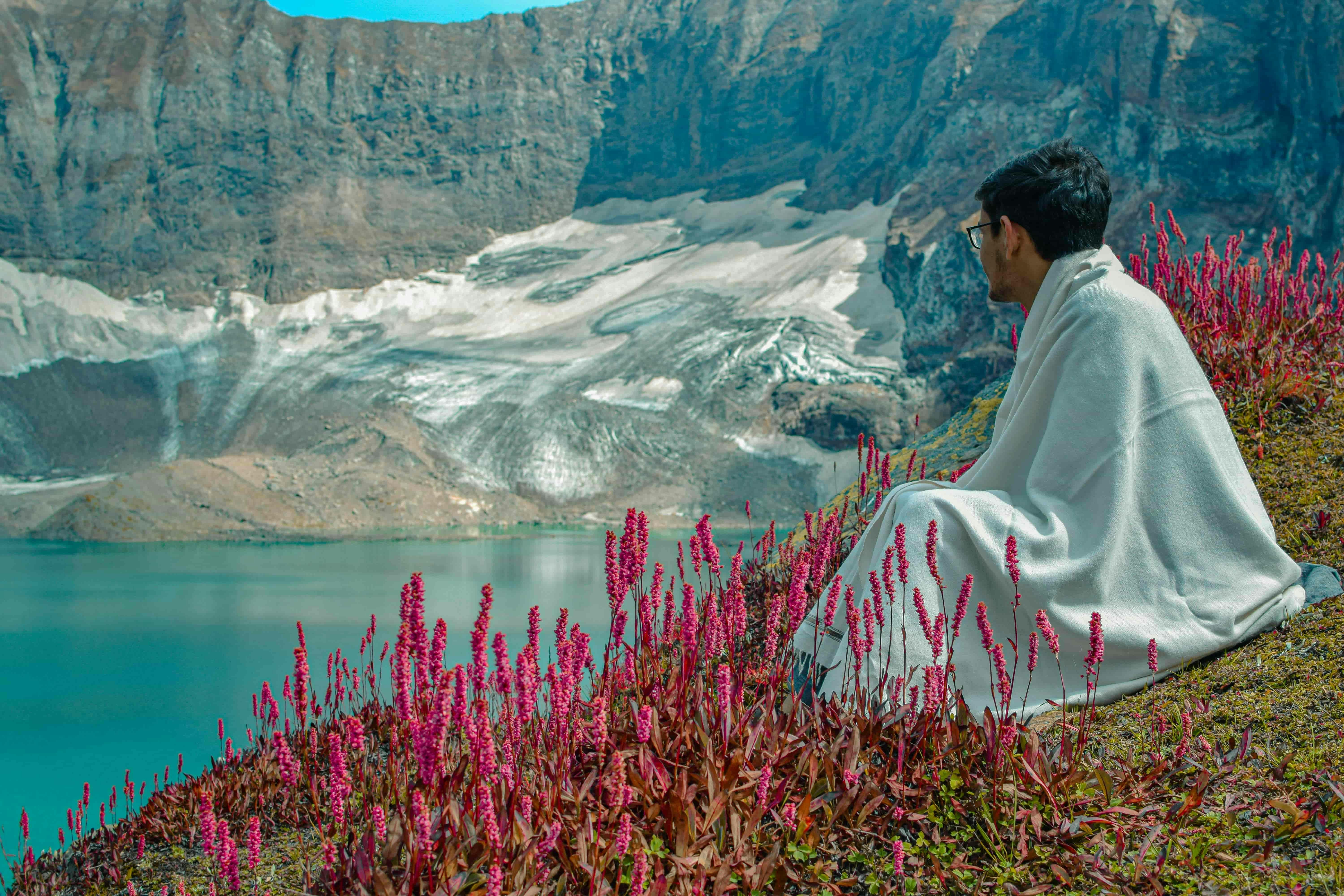 Go to ossama safi's profile