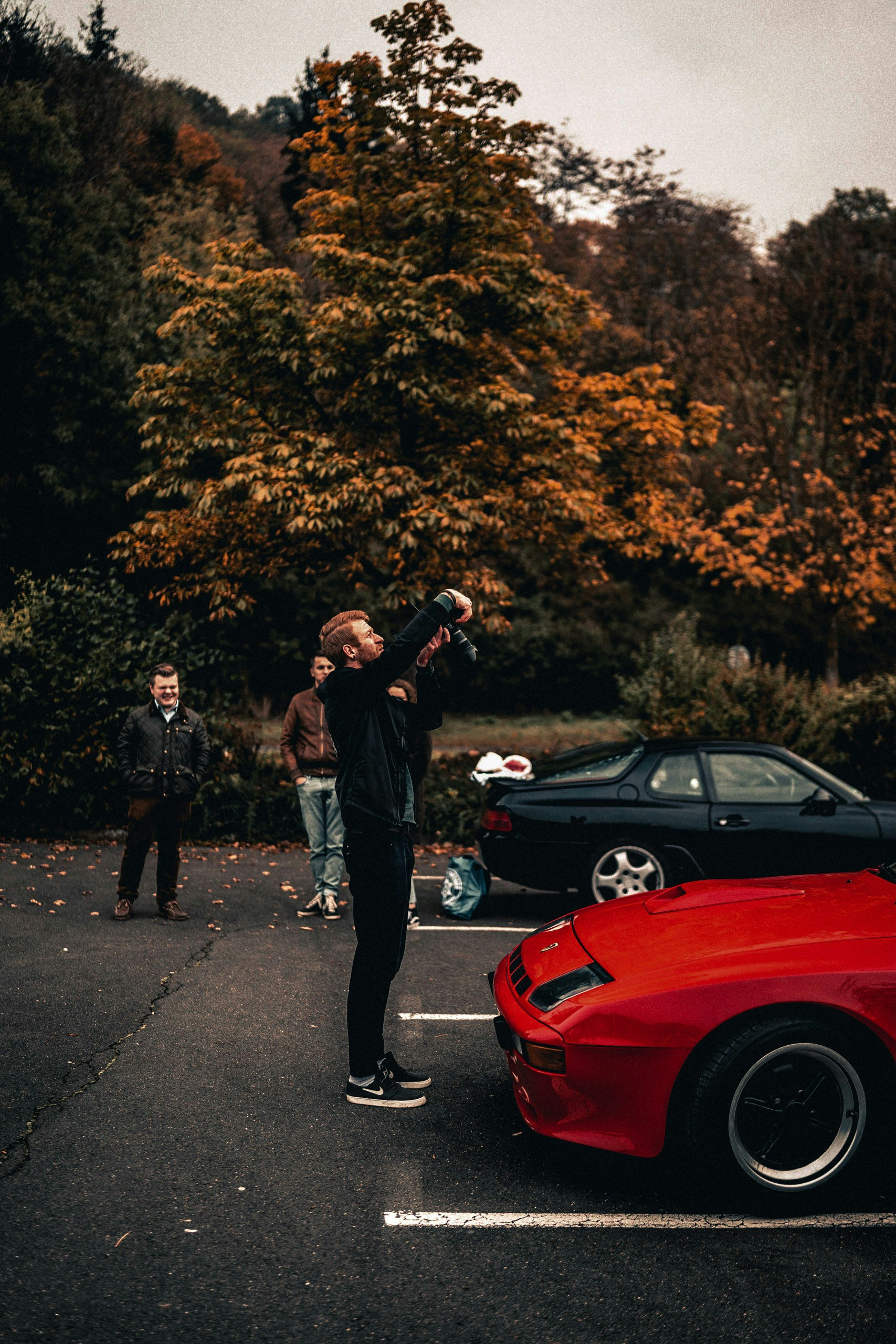 Go to Ivan Mihajlovic's profile