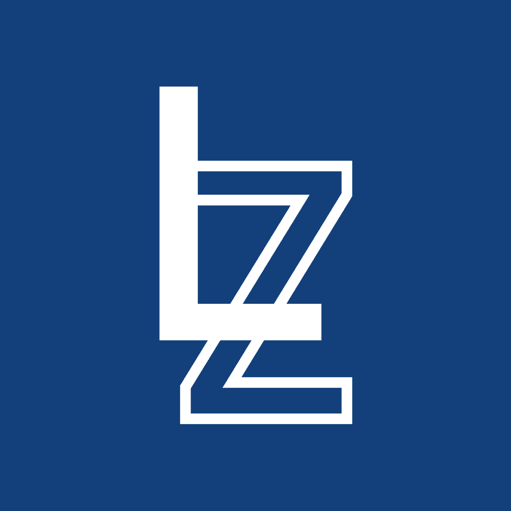 Go to Lizuan Zheng's profile