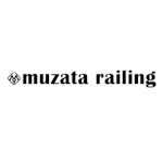 Avatar of user Muzata Railing